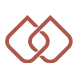 True North Copper logo