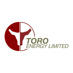 Toro Energy logo