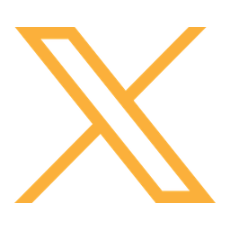Toubani Resources logo