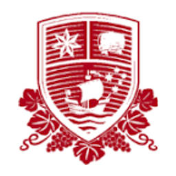 Treasury Wine Estates logo