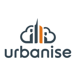Urbanise.Com logo