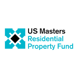 Us Masters Residential Property Fund logo