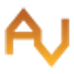 Vault Minerals logo