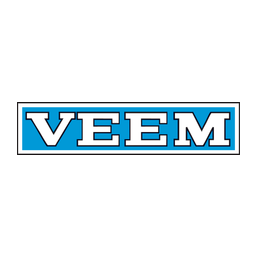 Veem logo