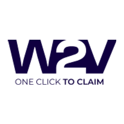 Way 2 Vat Ltd. logo