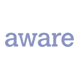 WARRIEDAR RESOURCES LIMITED logo