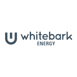WHITEBARK ENERGY LTD logo