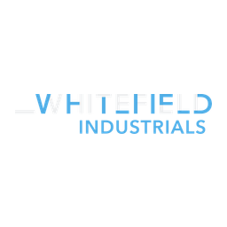 Whitefield Industrials logo