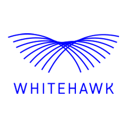 Whitehawk logo