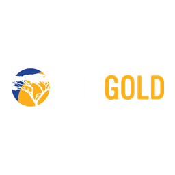 Wia Gold logo