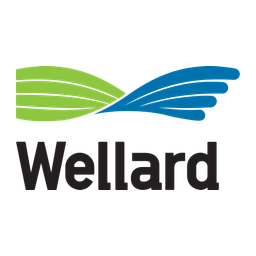 WELLARD LIMITED logo