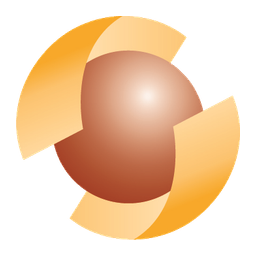 WOOMERA MINING LIMITED logo