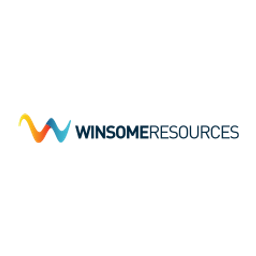 Winsome Resources logo