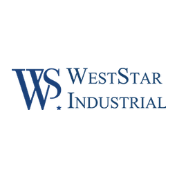 Weststar Industrial logo