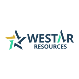 Westar Resources logo