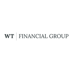 Wt Financial Group logo