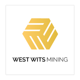 West Wits Mining logo