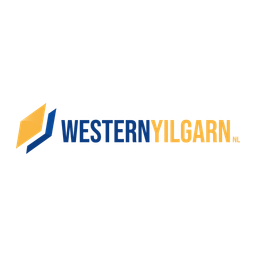 Western Yilgarn Nl logo