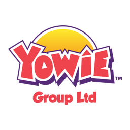 Yowie Group logo