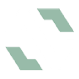 Zeotech logo