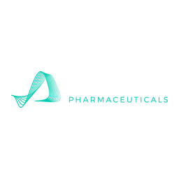 Algorae Pharmaceuticals logo