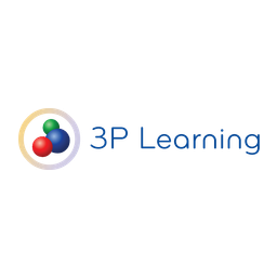 3p Learning Limited.. logo