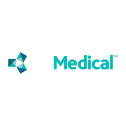 4dmedical logo