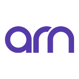 Arn Media logo