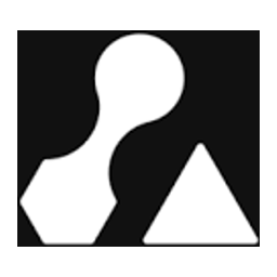 Aurora Labs logo