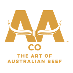 Australian Agricultural Company Limited. logo