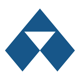Alcoa logo