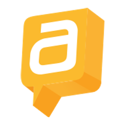 Antilles Gold logo