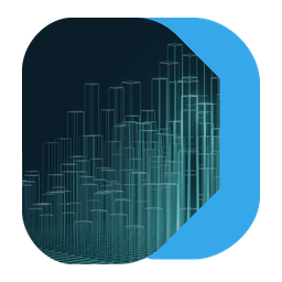 Australian Bond Exchange Holdings logo