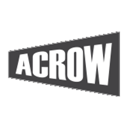 Acrow logo