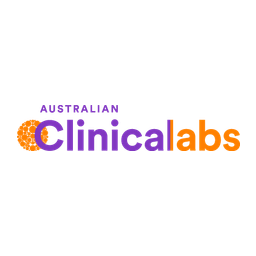 Australian Clinical Labs logo