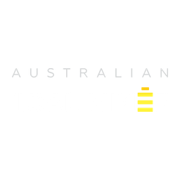 Australian Critical Minerals logo