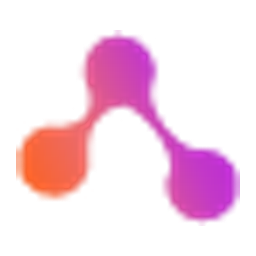Actinogen Medical logo