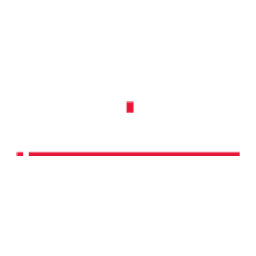 Audinate Group logo