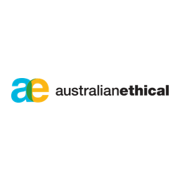 Australian Ethical Investment logo