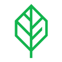 Avenira logo