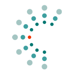 Argenica Therapeutics logo