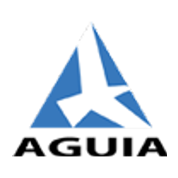 Aguia Resources logo