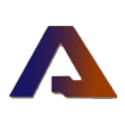 Argosy Minerals logo