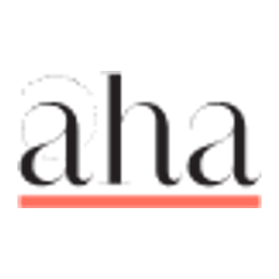Adrad Holdings logo