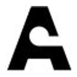 Auckland International Airport logo