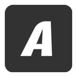 Alurion Resources logo
