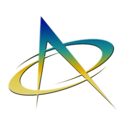 Alchemy Resources logo
