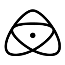 Atomos logo