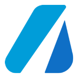 Amotiv logo