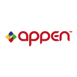 Appen logo